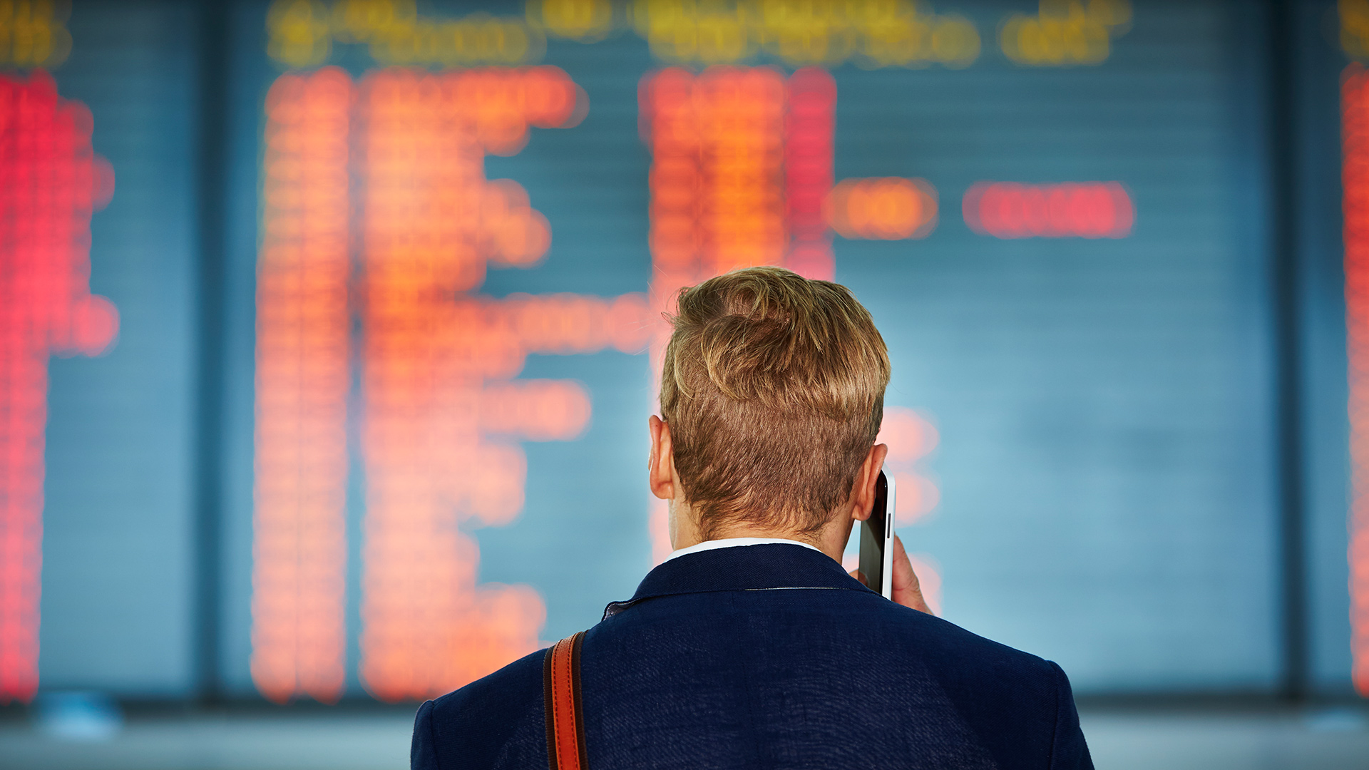 boarding-a-connecting-flight-you-must-know-this-chalo-australia