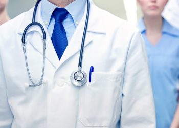Medicare Benefits In Australia
