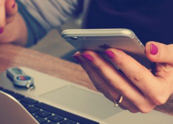 mobile plan for overseas calling