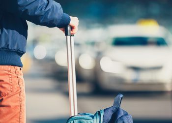 The Ultimate Guide To International Airport Exit Procedures In Australia