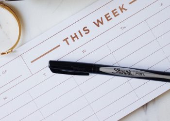 The Ultimate Plan For Every Newcomer During Their First Week In Australia