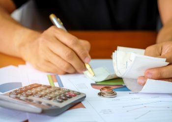 Newcomer’s Guide To Tax File Number (TFN) In Australia