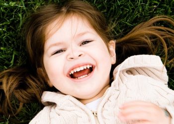 Newcomer's Guide for child care in Australia