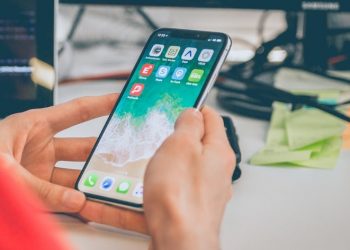 apps for immigrants in Australia