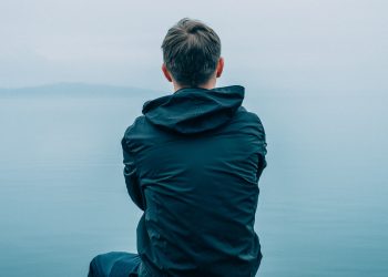 Dream Chalo Australia how can I migrate to Australia