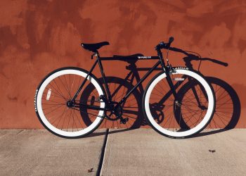 Bicycle biking australia
