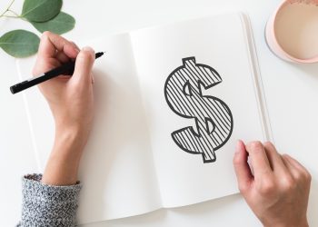 transfering money to Australia from other country