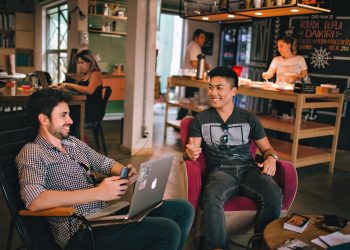 How to catch Australian accent - answer from an Indian migrant