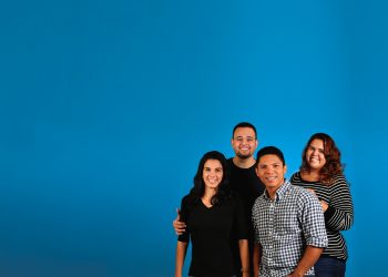 Best month to move to Australia with family