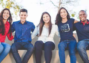 Building Network in Australia