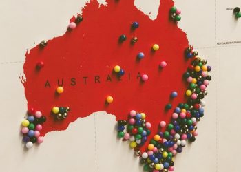 Australia a paradise for immigrants even in 2019