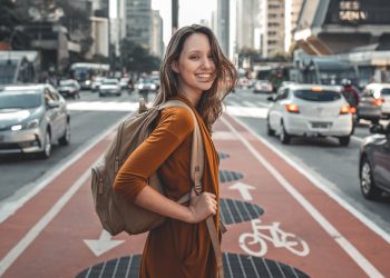 biggest advantages of moving to Australia