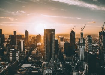 Do I regret moving to Australia?