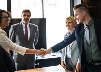 Finding an IT Job in Australia